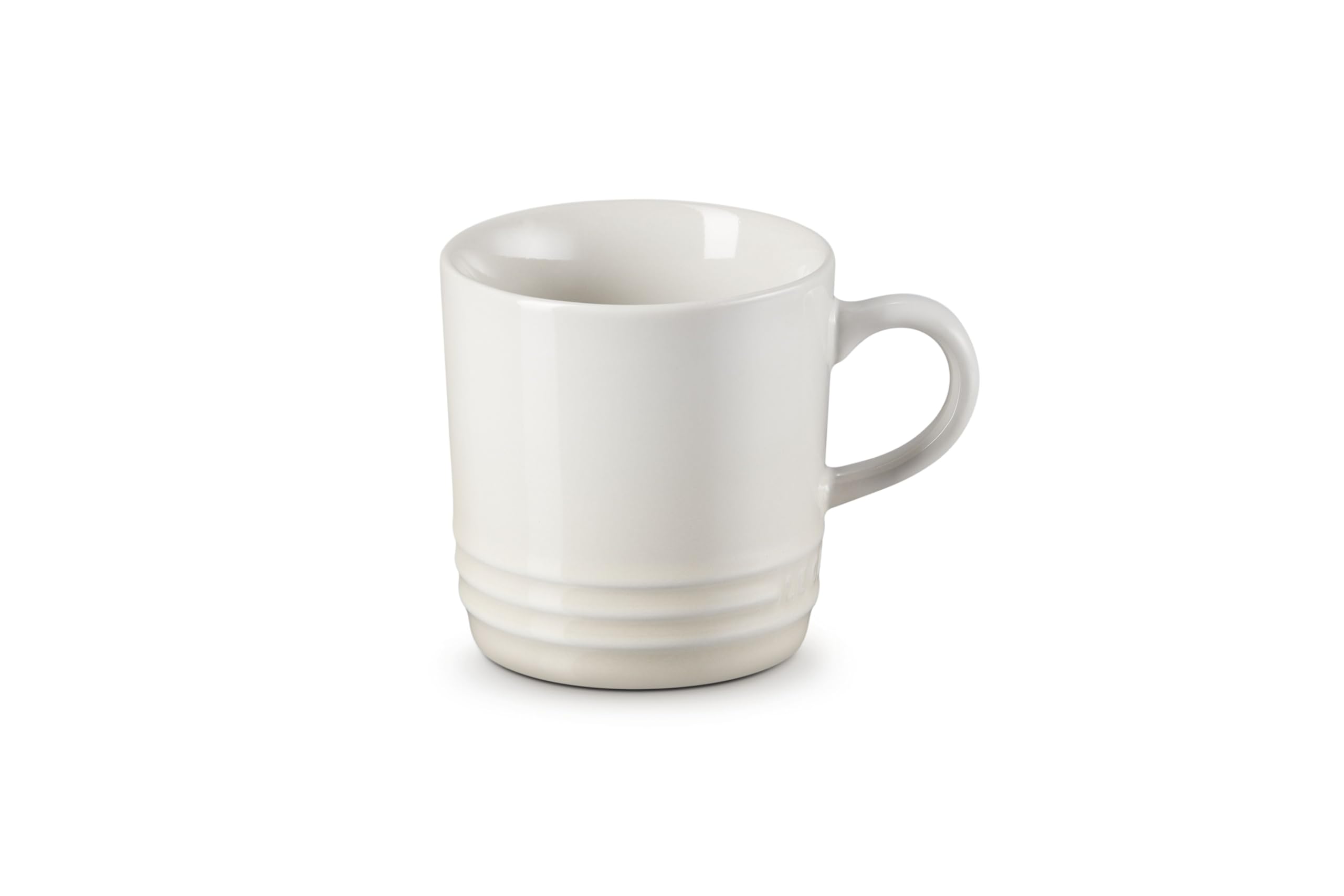 Le Creuset Stoneware Cappuccino Mug