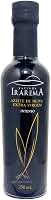 Azeite De Oliva Extra Virgem Fazenda Irarema Intenso 250ml - Brasileiro
