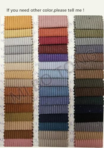 Womens Corduroy Blazer Casual Business Suit Jacket Fall Work Outerwear Blazer for Winter Women Blazer4