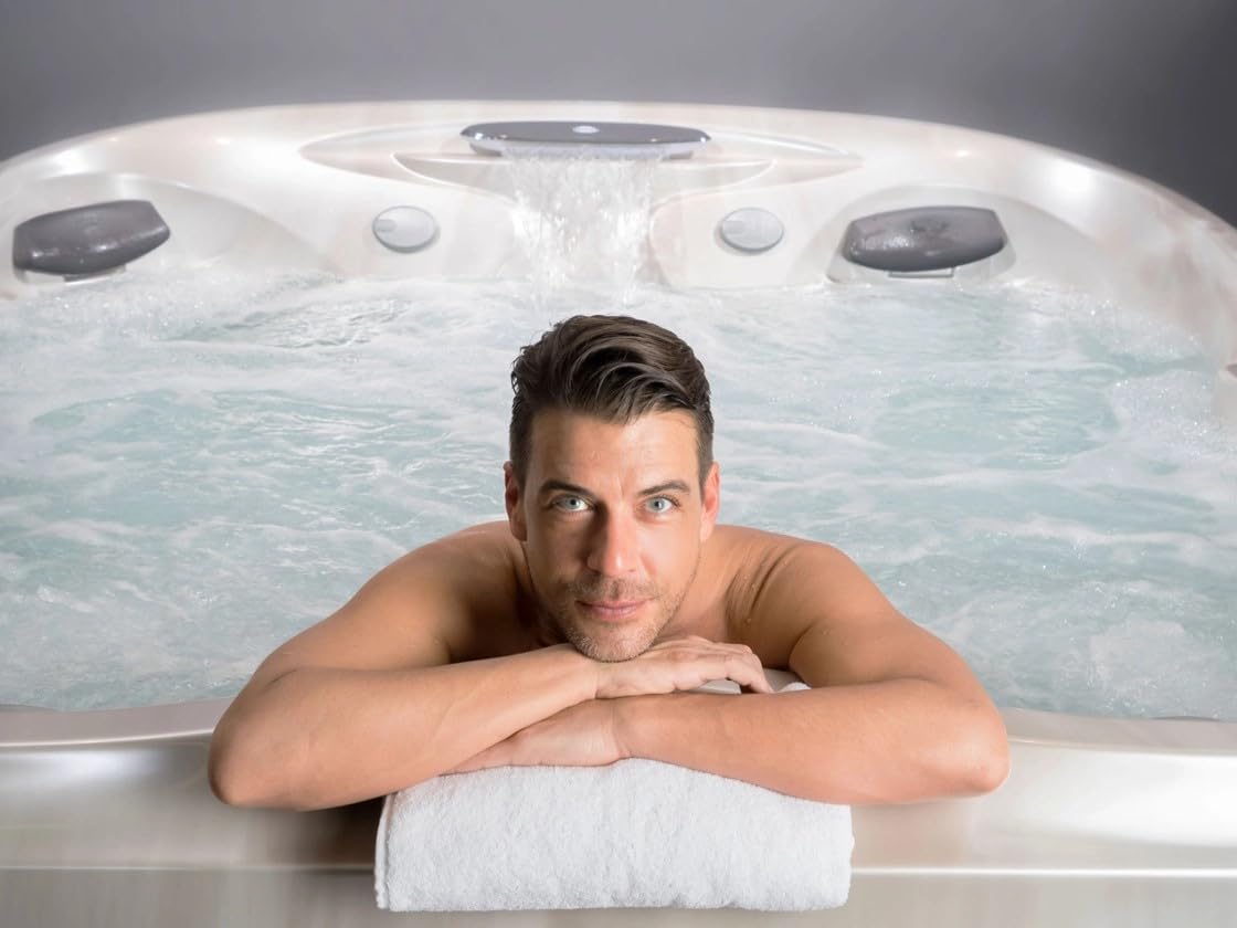 BAYROL-tratamiento SpaTime de bromo para spa