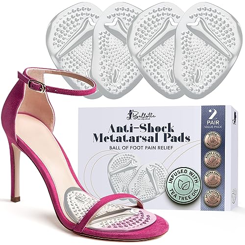 Find The Best Shoes For High Instep And Wide Feet Reviews & Comparison Glory Cycles