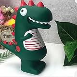 Toyvian
