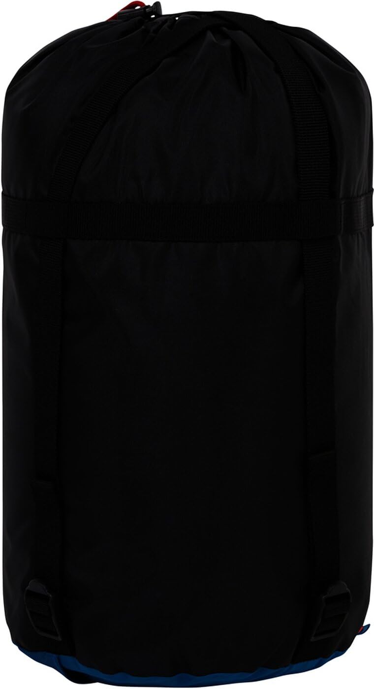 McKINLEY Mu Camp Active 5 IDE I Sac de Couchage