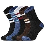Chalier Cozy
