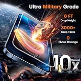 TOCOL B0D7V8VTXP lato 3