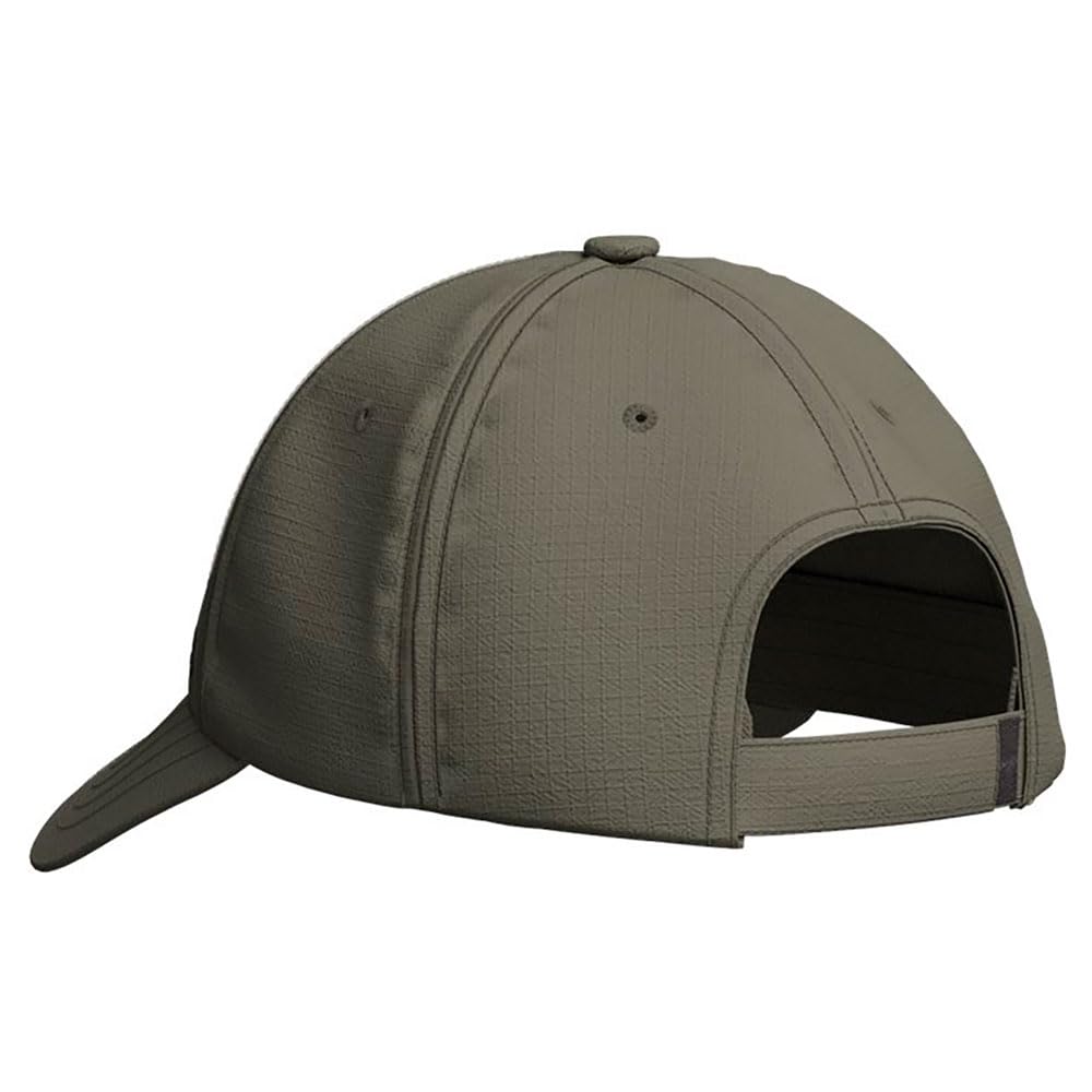 BOSS Men Lach-RS 10269351 01 Green One Size