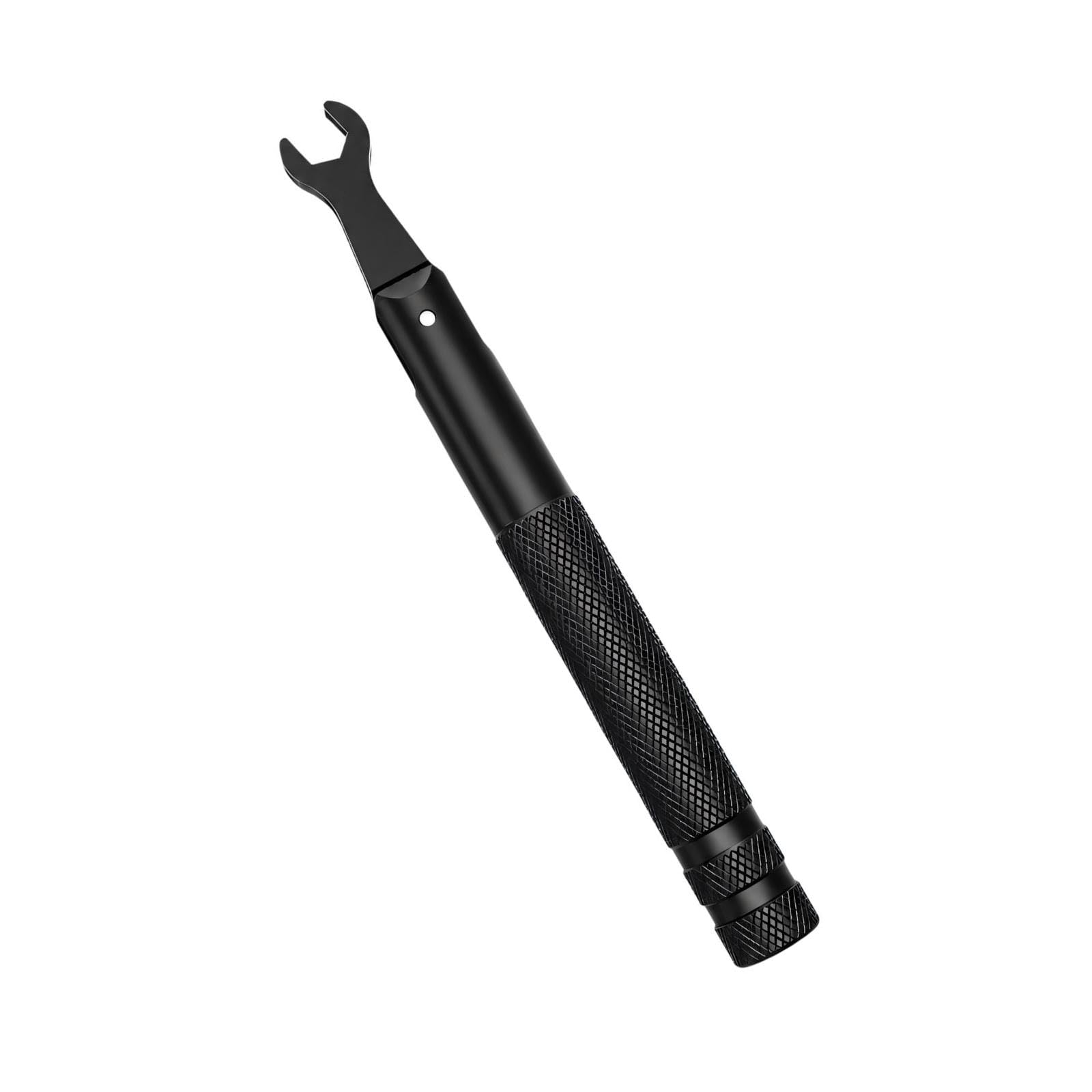 Llave para Montaje de Manguera de Freno de Bicicleta de