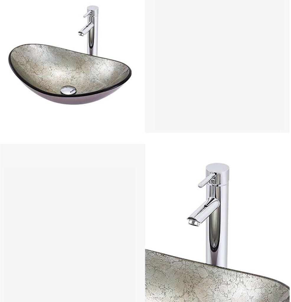 大皿 日本伝統工芸士 美術品 備前焼 松嶋弘 松嶋 弘の作家情報・作品