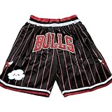 chicago bulls shorts adidas ★ Zusammensetzung: 100 % Baumwolle. Brandneues Netz, feine Verarbeitung, Reißfestigkeit, kein Ausbleichen, keine Verformung.