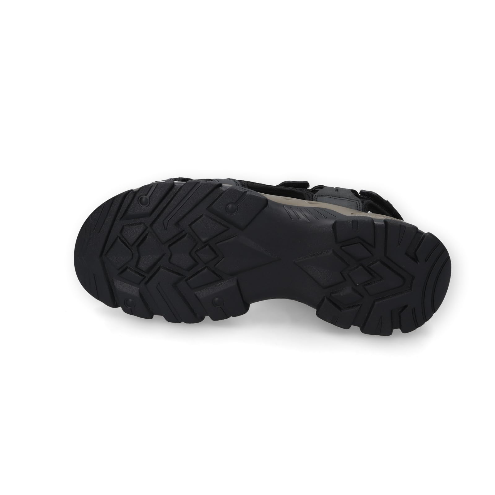 Dockers by Gerli Herren Klassische Sandalen, Männer Sandalen
