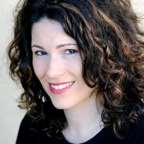 Interview: Climate change epiphany leads to book and then 'The Clean Energy Solutions Index'
