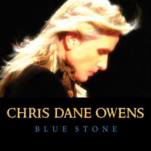Do You Believe In Miracles? by Chris Dane Owens on Amazon