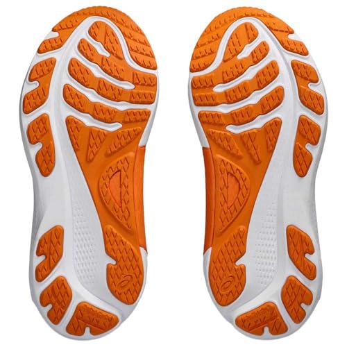 Image of ASICS Women's Gel-Kayano 30 Running Shoes