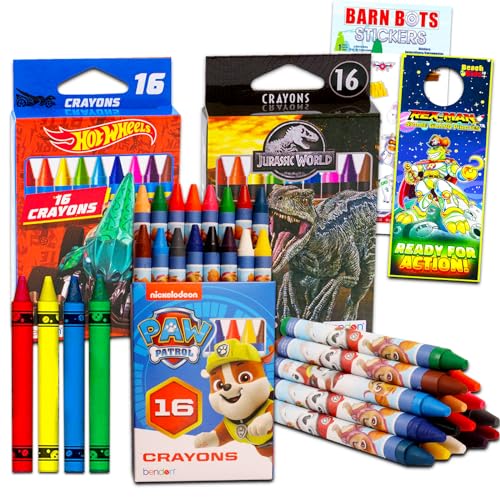 Paw Patrol (pEpg[) oNNZbg j̎qp - 50{ȏ̃NZbg pEpg[AzbgEB[AWVbN[h p[eB[̋LOi XgȂǂ