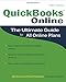 QuickBooks Online: The Ultimate Guide to All Online Plans