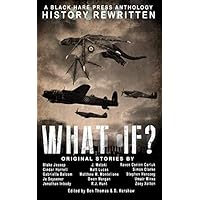 WHAT IF?