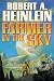 Farmer in the Sky