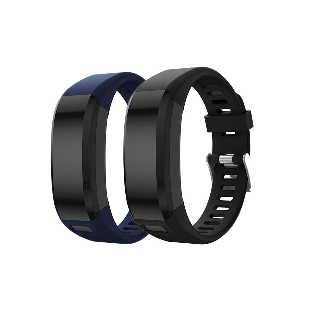 garmin watch band accessories