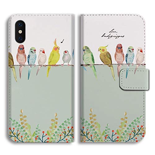 X}zP[X 蒠^ CR fUC iPhone 16 Pro Ή ݊i 蒠^P[X ubN^ _CA[ Jo[ U[ asd-318_5