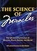 The Science of Miracles