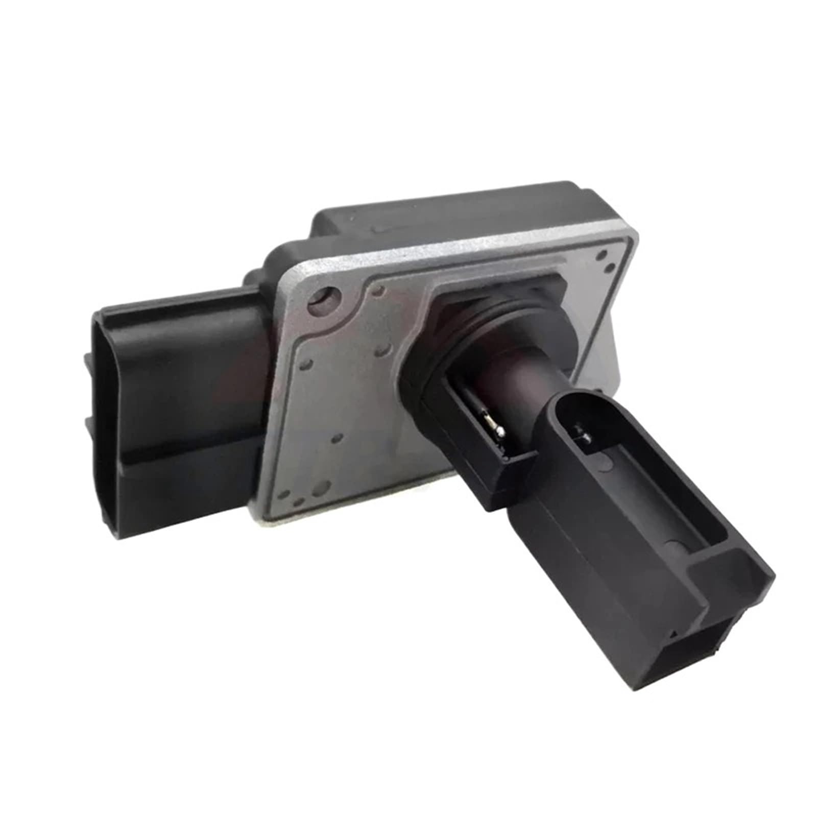 Capteur de débitmètre d'air XF2F-12B579-AA pour moteur Ford et Mazda Tribute