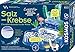 Produktbild Kosmos 633264 Salzkrebse - Überlebenskünstler in der Wüste. Zucht- und Experimentierstation für Urzeitkrebse, Erforsche, wie Tiere und Pflanzen ist der Salzwüste überleben, Experimentierkasten