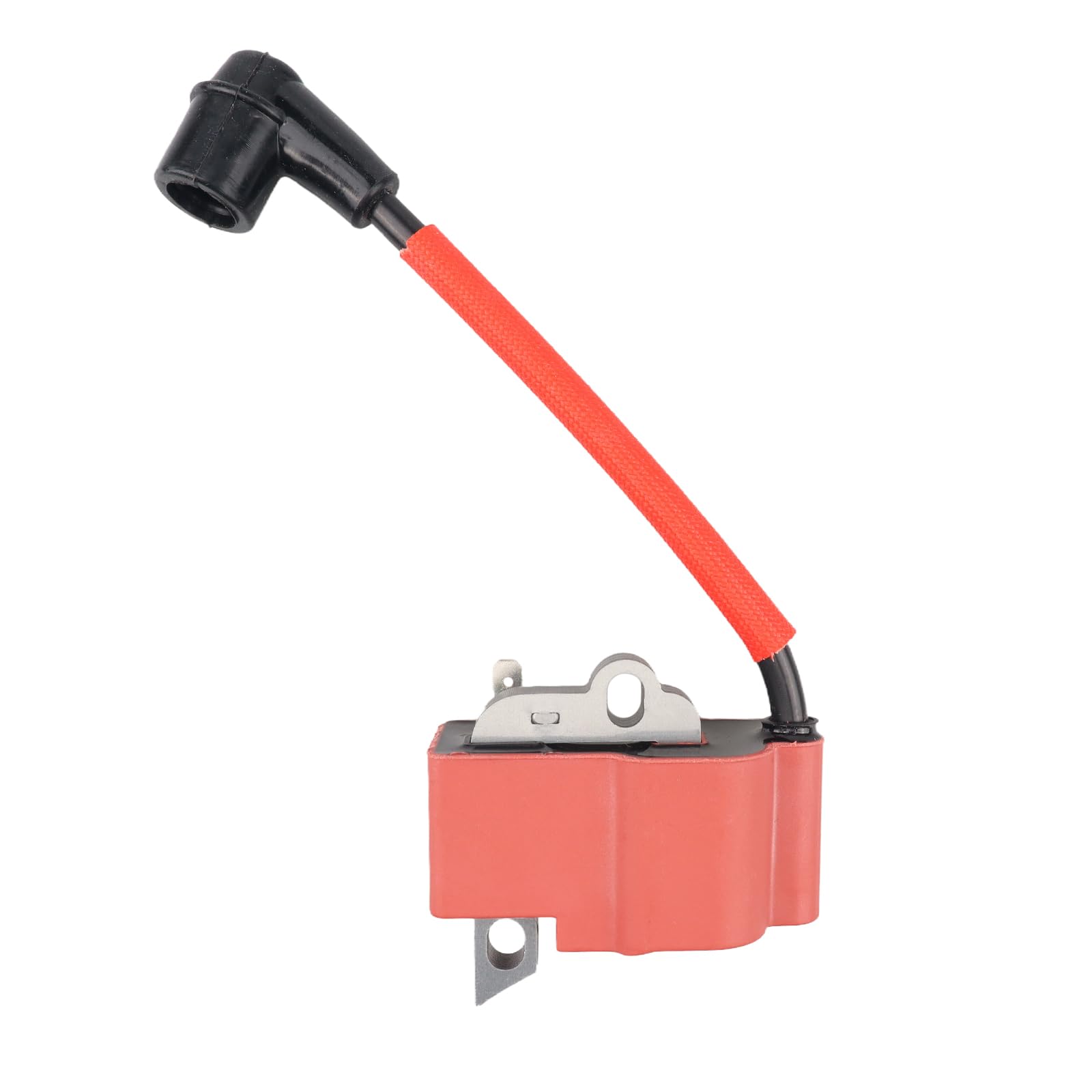 Photo 1 of 125143101 125143100 Ignition Coil for Dolmar PS-32 PS-35 Makita EA3200 EA3201 EA3500 126270-4 125808-2