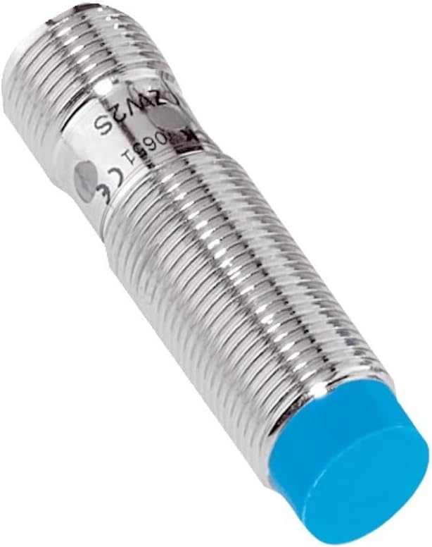 Inductive Proximity Sensor;IME12-08NPOZC0K.