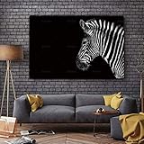 ☀ Decora your house and give your room a new look. All canvases are printed and wrapped with the highest quality materials.