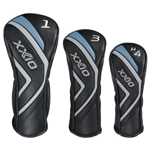 ヘッドカバー ゼクシオ ドライバー用」の人気商品一覧 | 安い商品を