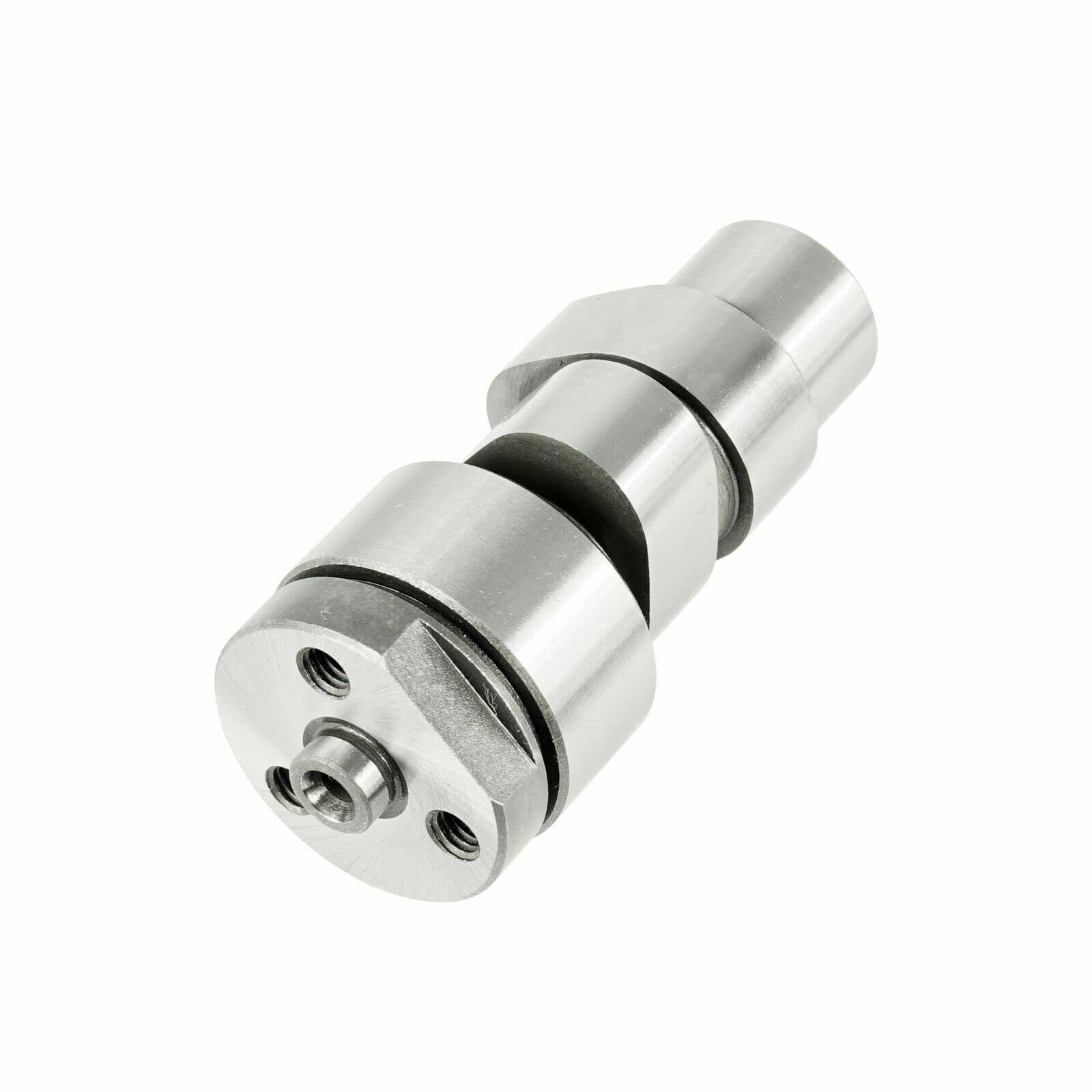 Amazon.com: For Camshaft fits Can-Am 420620866 Mod-ZTF1-13910 