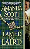 Tamed by a Laird (Galloway Trilogy (1))