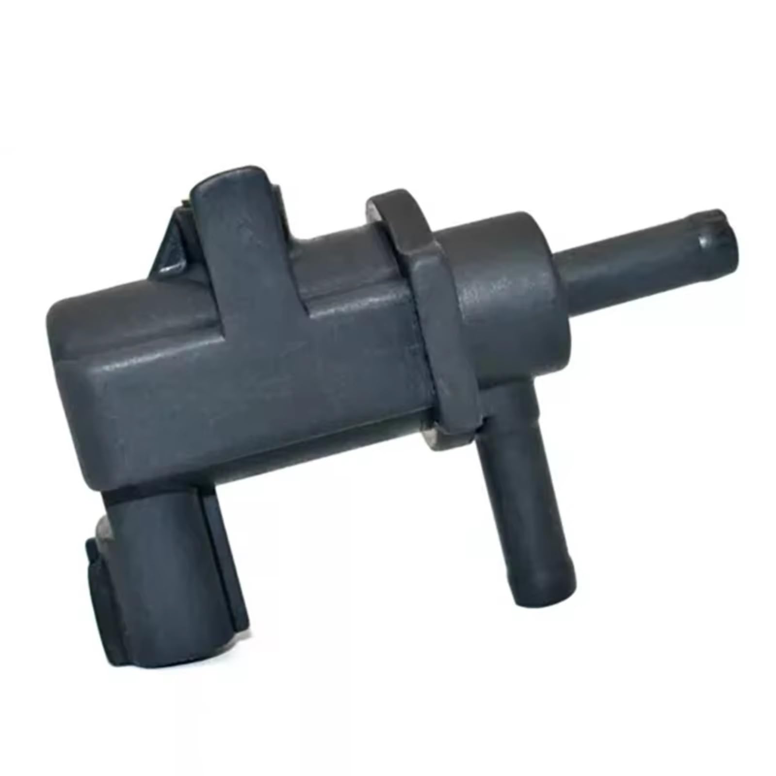 Tghwwsx One Color Evap Purge Solenoid Compatible With Lexus For Es330 Rx330 2004 2005 2006 For Rx400h 2006 2007 2008 Vapor Canister Purge Solenoid Valve 90910-12259