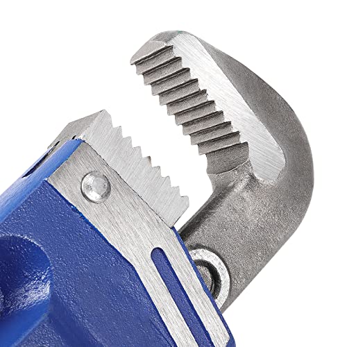 Joikit 4 Pack Pipe Wrench Set 8 thumb #2