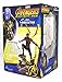 DIAMOND SELECT TOYS Marvel Gallery: Avengers Infinity War Movie Spiderman PVC Gallery Figure