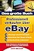 Produktbild Das große Buch professionell verkaufen über eBay