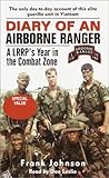Diary of an Airborne Ranger: A LRRP's Year in the Combat Zone