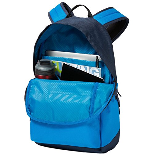 Oakley Men's Holbrook 20l Backpack3