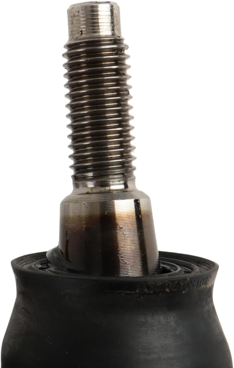 GM Genuine Parts 84735902 Front Upper Control Arm