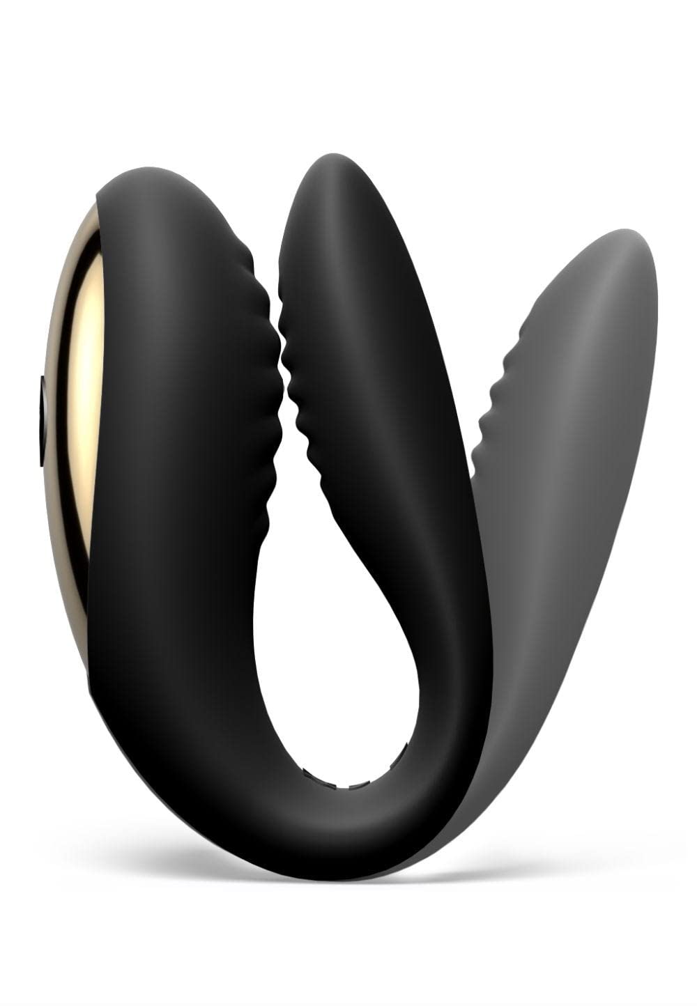 Stimulateur Pour Couple Perfect Lover