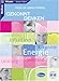 Produktbild Gekonnt Denken: Geistig fit durch den Tag und die Nacht