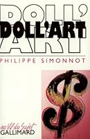 Doll'art 2070718514 Book Cover