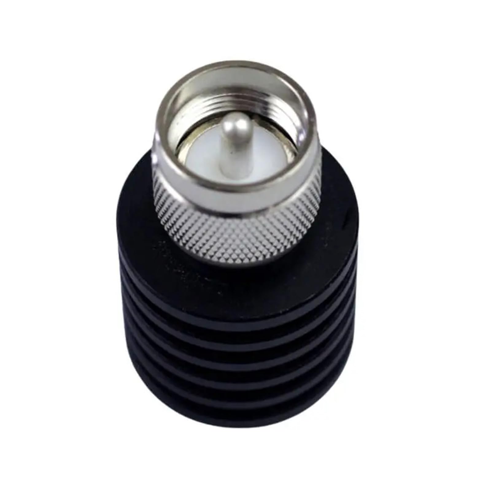 Carico terminale, Carico terminazione RF 5W UHF PL259 Maschio DC-1GHz 50 Ohm