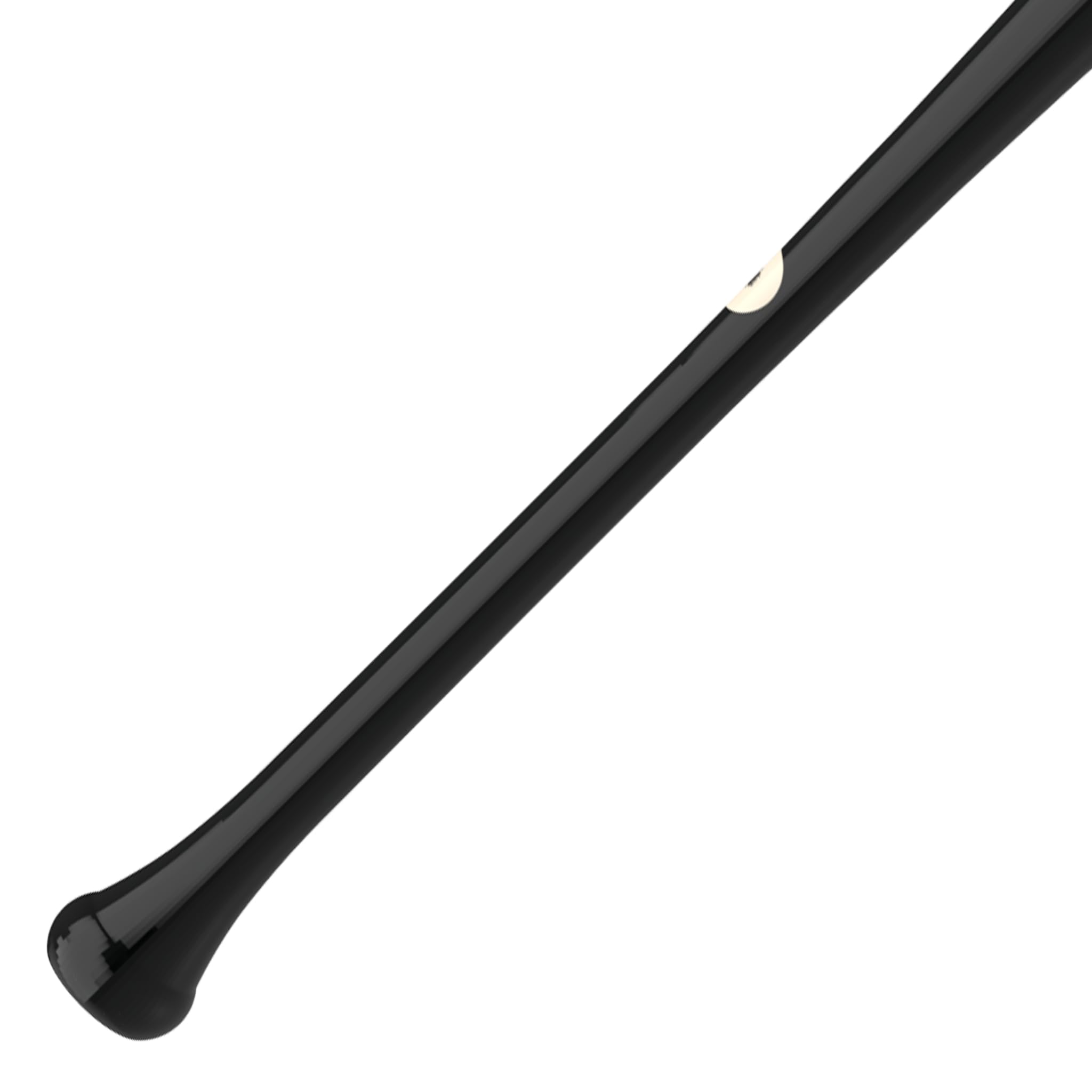 TUCCI Herren BO Bichette Signature Model Pro Select Baseballschläger