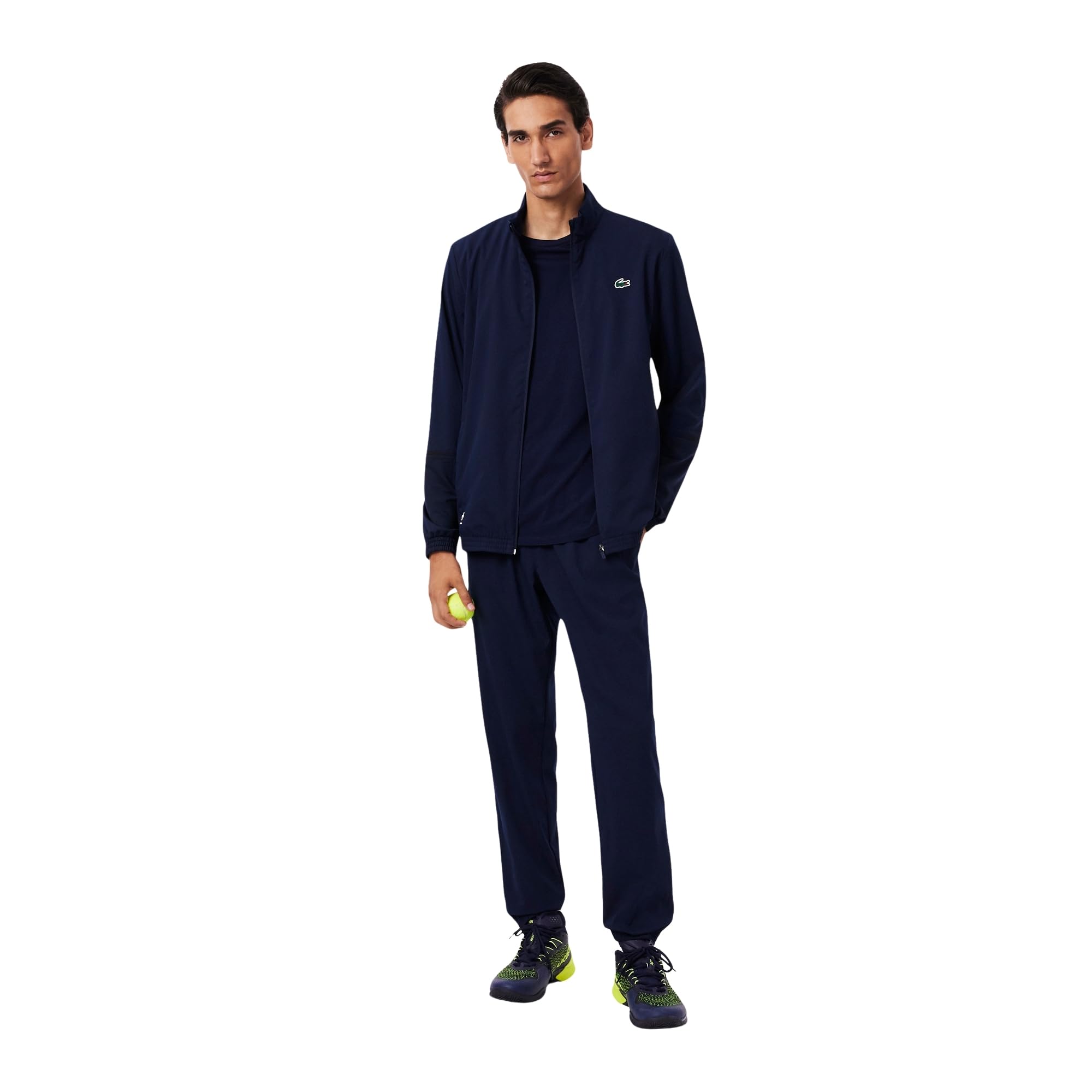 lacoste Tennis x Daniil Medvedev Tracksuit-picture-43