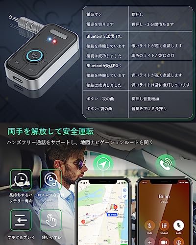 KMOOL T67 の商品画像 4