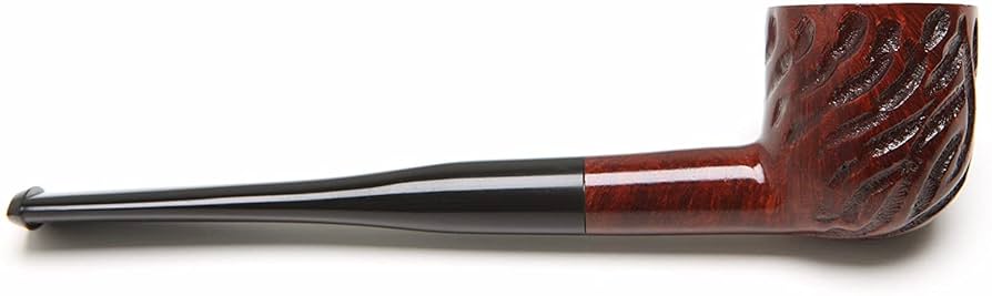 アクセサリー Stanwell & DR. GRABOW Pipe アクセサリー Stanwell & DR. GRABOW Pipe STANWELL 67 Smoking