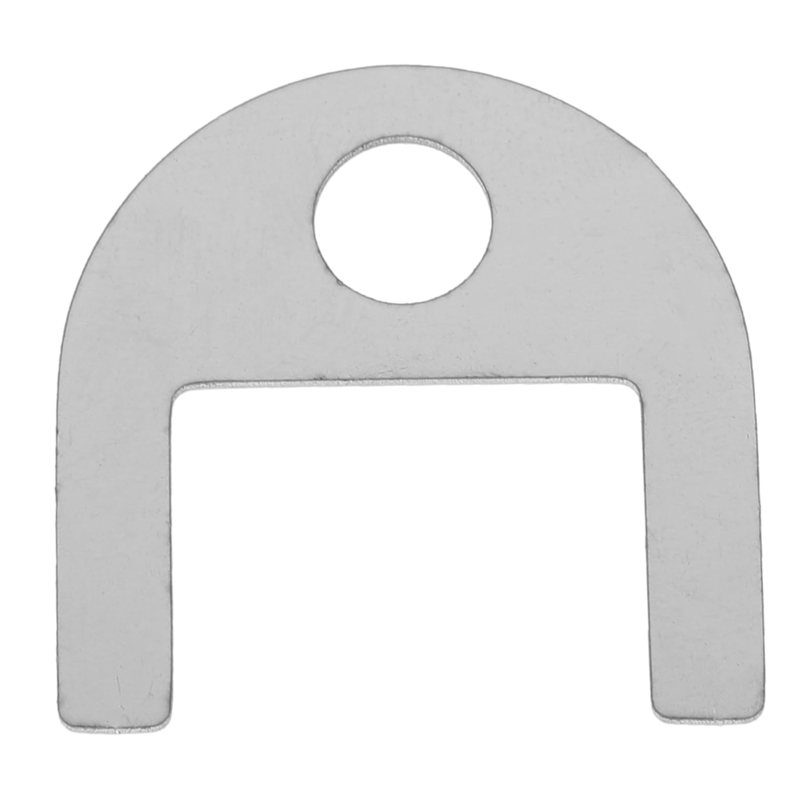 SOLUSTRE Bathroom Paper Towel Dispenser Key Replacement Paper Roll Key for Kitchen Office Bathroom