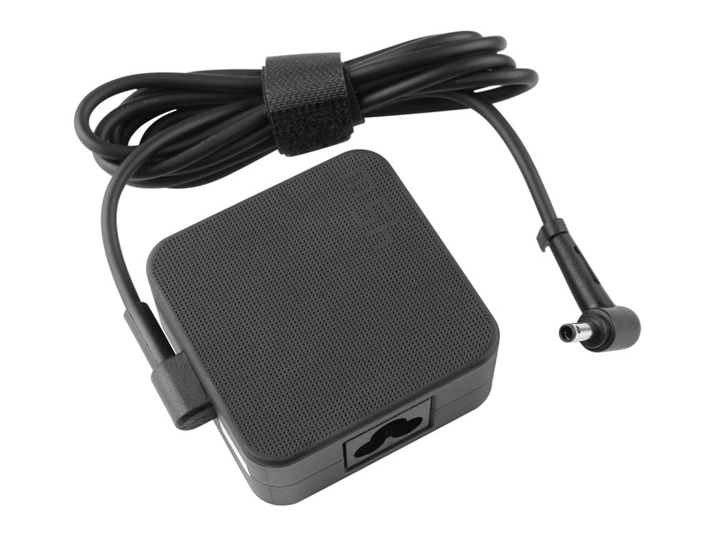 Amazon.com: 45W ADP-45GD D Laptop Charger for Asus Vivobook 14