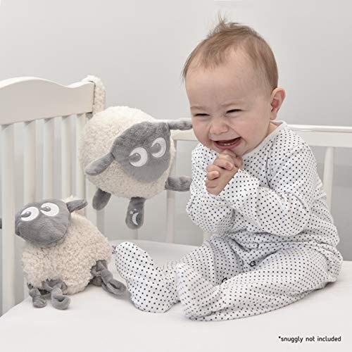 sweet dreamers ewan deluxe